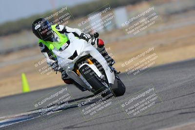 media/Oct-09-2023-Lets Ride (Mon) [[4538afbd49]]/C Group/1040am (Sweeper)/